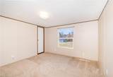 5061 Reid Road - Photo 20