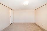 5061 Reid Road - Photo 21