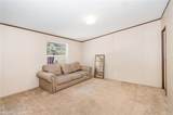 5061 Reid Road - Photo 22