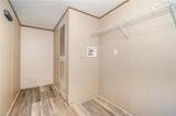 5061 Reid Road - Photo 25