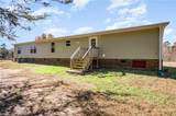 5061 Reid Road - Photo 26
