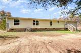 5061 Reid Road - Photo 27