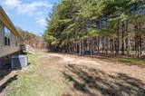 5061 Reid Road - Photo 28