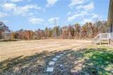 5061 Reid Road - Photo 30