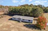 5061 Reid Road - Photo 31