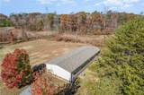 5061 Reid Road - Photo 33