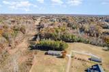 5061 Reid Road - Photo 34
