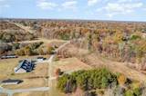 5061 Reid Road - Photo 35