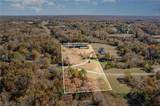 5061 Reid Road - Photo 38