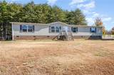 5061 Reid Road - Photo 4