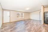 5061 Reid Road - Photo 5