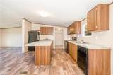 5061 Reid Road - Photo 8