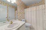 4212 Sullivans Lake Drive - Photo 12