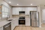 3108 Beaconwood Drive - Photo 12