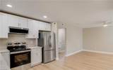 3108 Beaconwood Drive - Photo 13