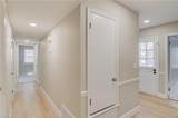 3108 Beaconwood Drive - Photo 14
