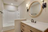 3108 Beaconwood Drive - Photo 18