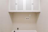 3108 Beaconwood Drive - Photo 19