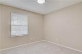 3108 Beaconwood Drive - Photo 25