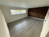 222 Hawthorne Road - Photo 4
