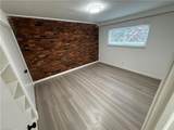 222 Hawthorne Road - Photo 7