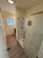 222 Hawthorne Road - Photo 8