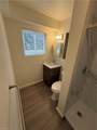 222 Hawthorne Road - Photo 9