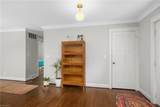 1224 Fenimore Street - Photo 11