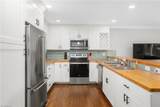 1224 Fenimore Street - Photo 14