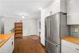 1224 Fenimore Street - Photo 17
