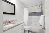 1224 Fenimore Street - Photo 19