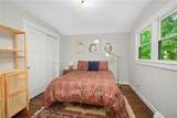1224 Fenimore Street - Photo 20