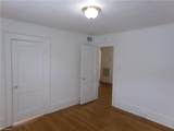 1529 First Street - Photo 14