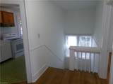 1529 First Street - Photo 17