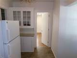 1529 First Street - Photo 5