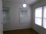 1529 First Street - Photo 9