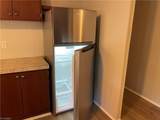 1479 Airport Road - Photo 13