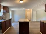1479 Airport Road - Photo 14