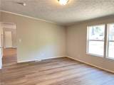 1479 Airport Road - Photo 18