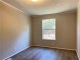 1479 Airport Road - Photo 20