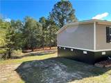 1479 Airport Road - Photo 3