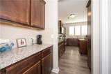 112 Scotch Moss Drive - Photo 11