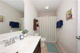 112 Scotch Moss Drive - Photo 17