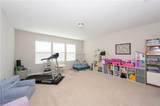 112 Scotch Moss Drive - Photo 19