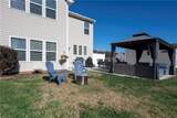 112 Scotch Moss Drive - Photo 22