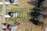 112 Scotch Moss Drive - Photo 25