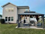 112 Scotch Moss Drive - Photo 27