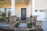 112 Scotch Moss Drive - Photo 29
