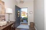 112 Scotch Moss Drive - Photo 3