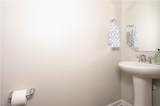112 Scotch Moss Drive - Photo 36
